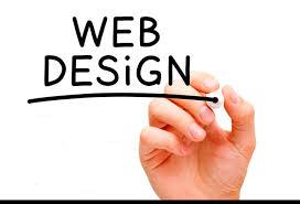 web web